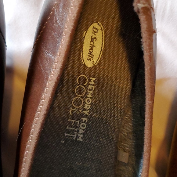 Sold - Picture 5 of 5